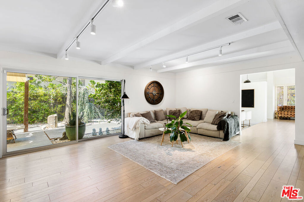 4101 Tarrybrae Terrace Property Photo 12