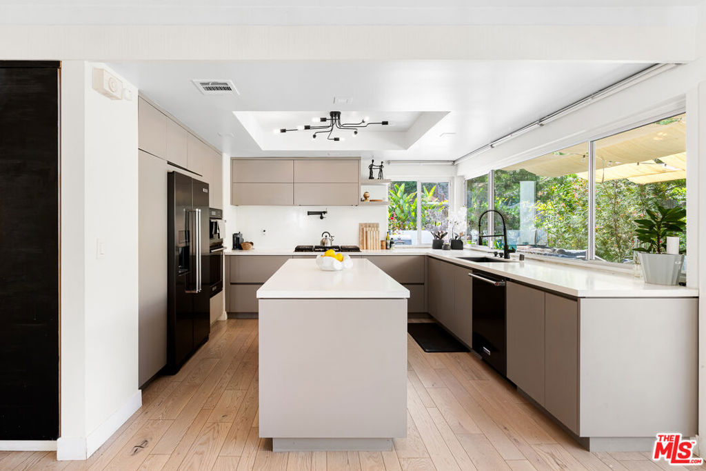 4101 Tarrybrae Terrace Property Photo 13
