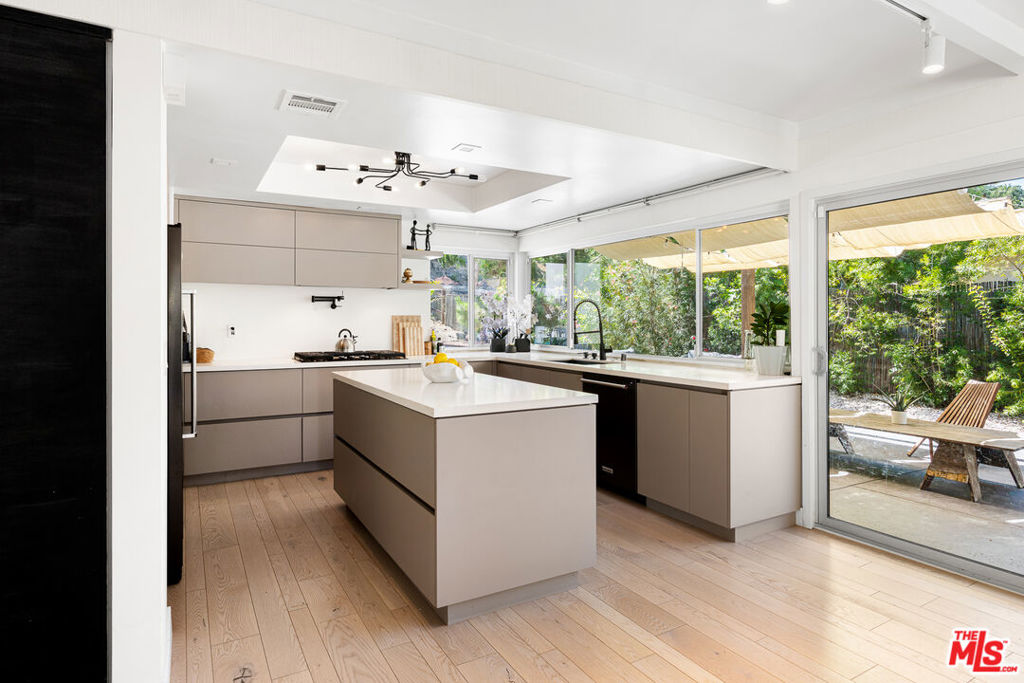 4101 Tarrybrae Terrace Property Photo 14