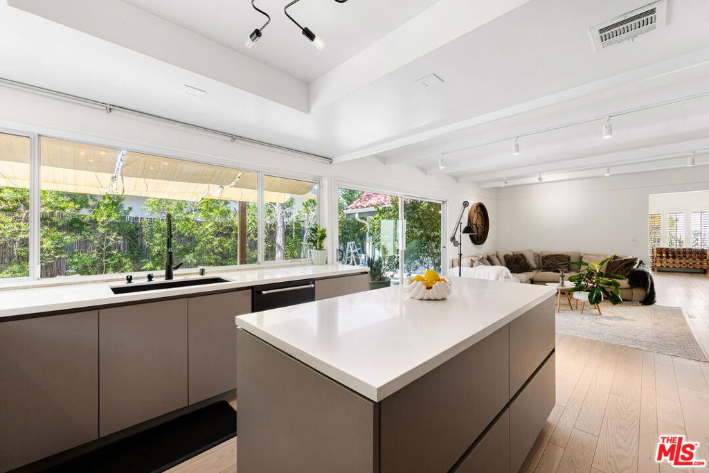 4101 Tarrybrae Terrace Property Photo 15