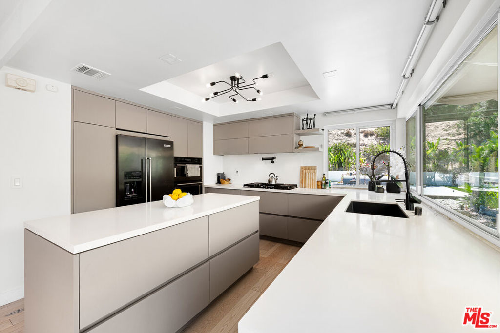 4101 Tarrybrae Terrace Property Photo 16