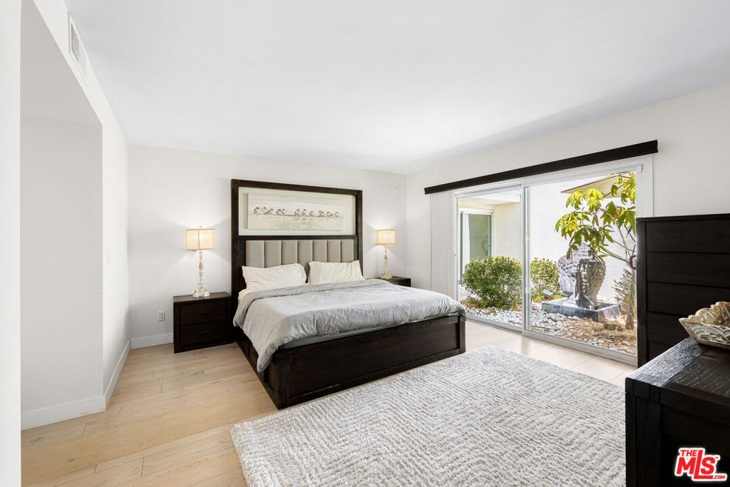 4101 Tarrybrae Terrace Property Photo 17