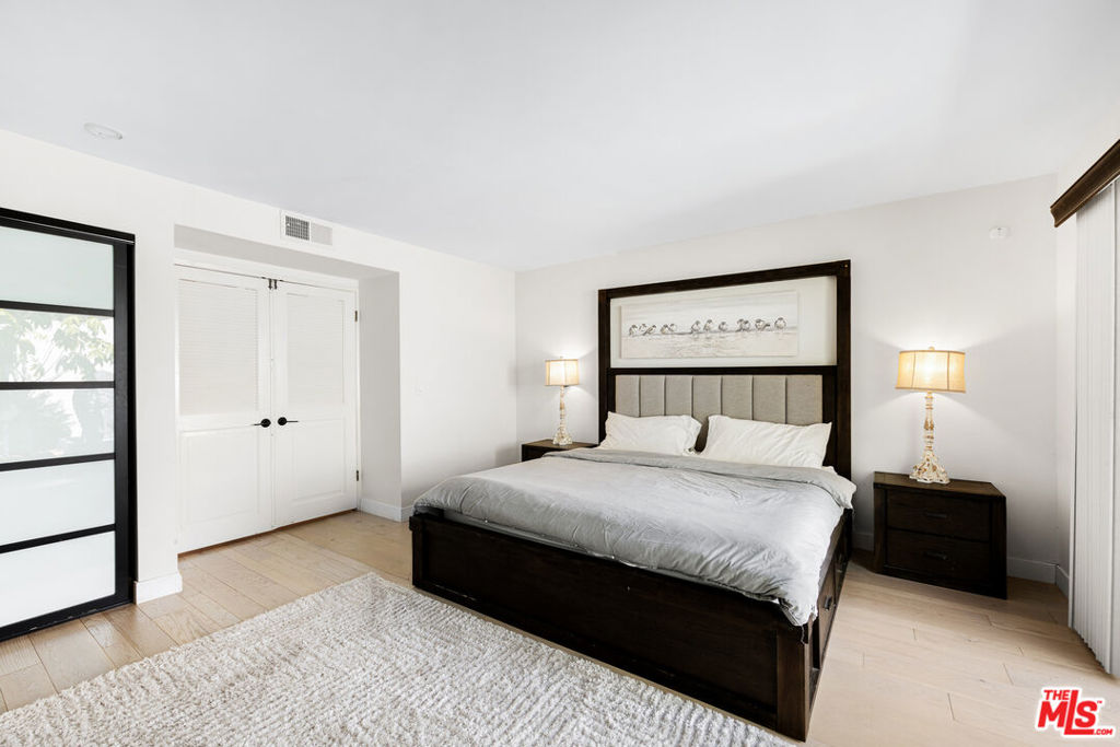 4101 Tarrybrae Terrace Property Photo 18