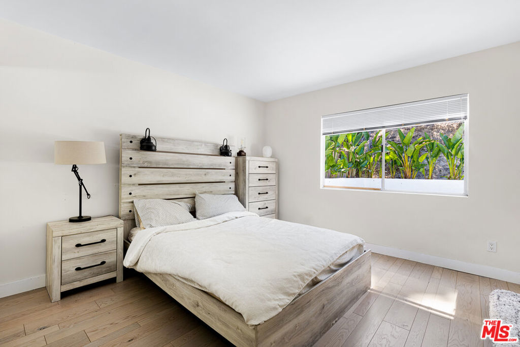 4101 Tarrybrae Terrace Property Photo 23