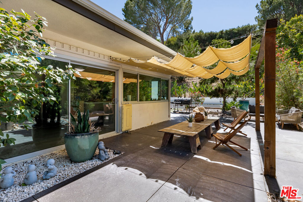 4101 Tarrybrae Terrace Property Photo 25
