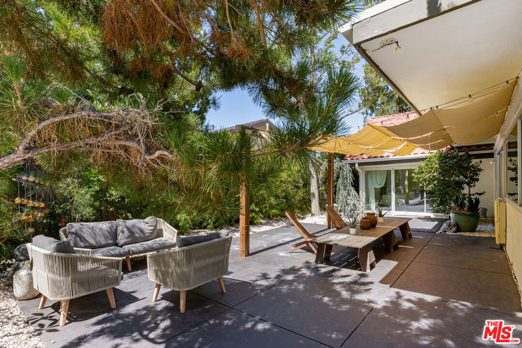 4101 Tarrybrae Terrace Property Photo 26
