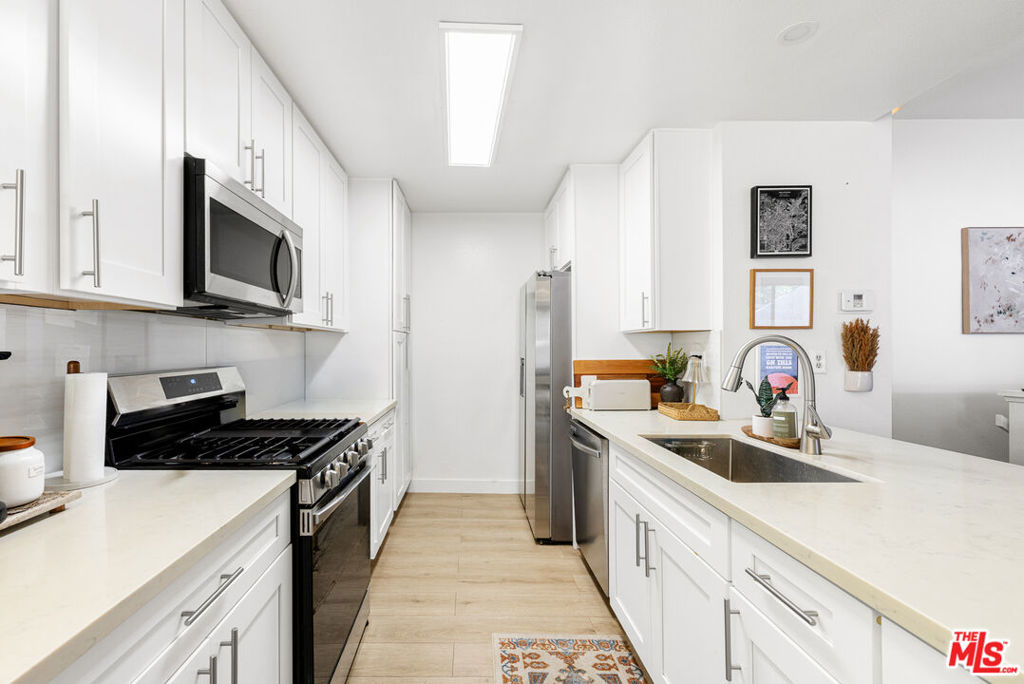6241 Nita Avenue Property Photo 11