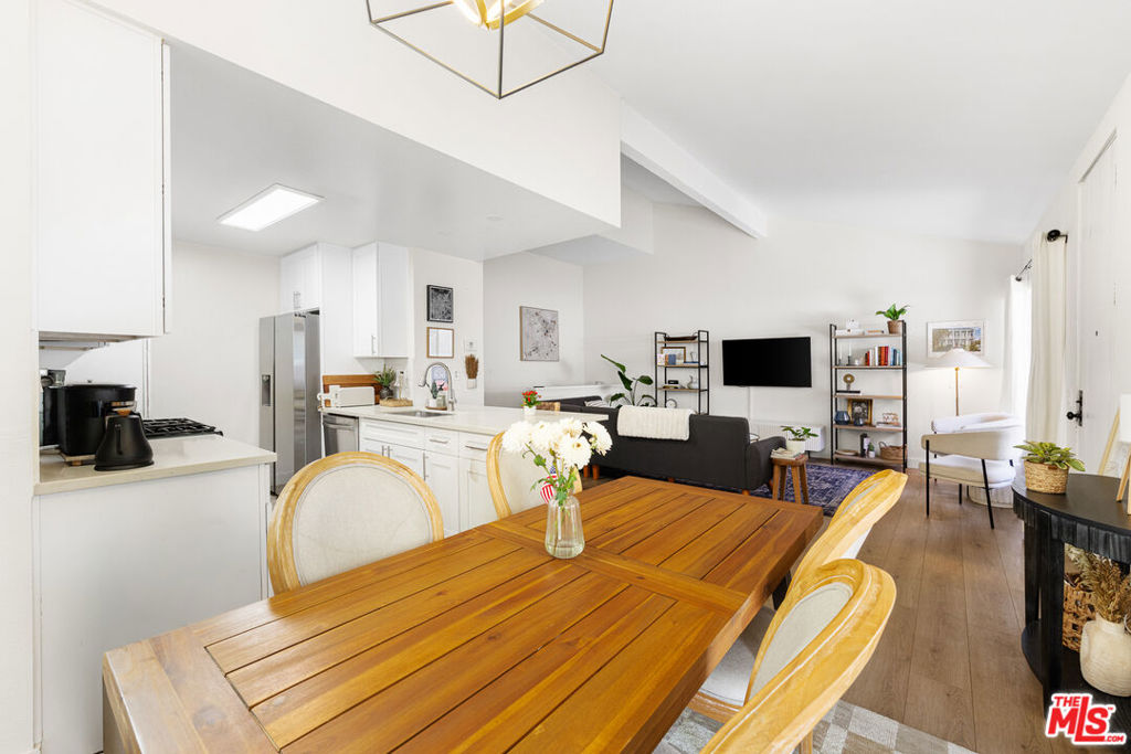 6241 Nita Avenue Property Photo 12