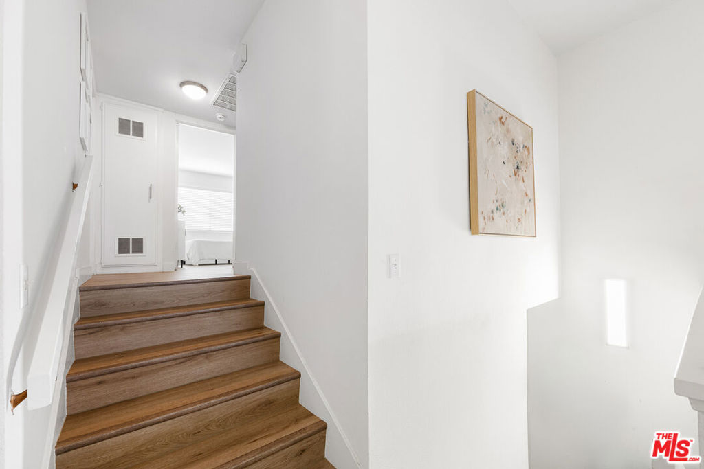 6241 Nita Avenue Property Photo 13
