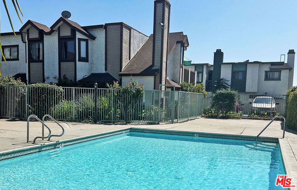 13516 Francisquito Avenue A Property Photo 1
