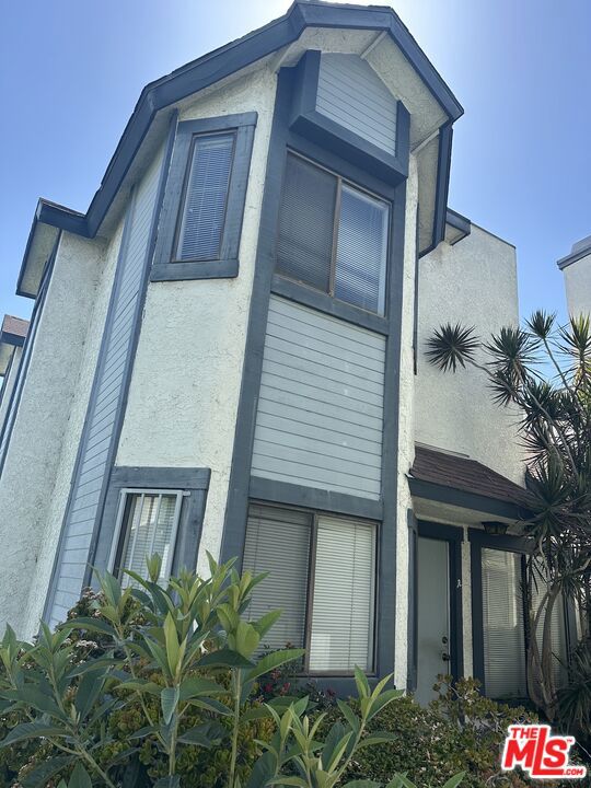 13516 Francisquito Avenue A Property Photo 2