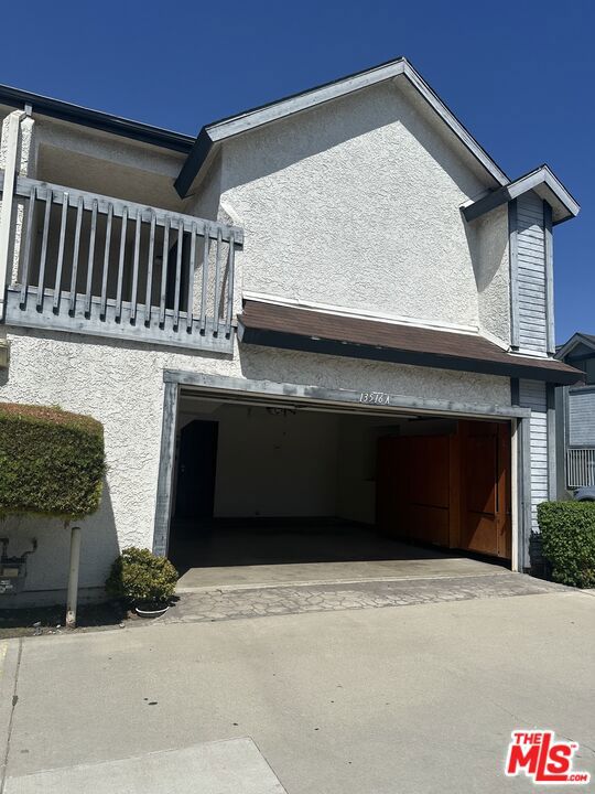 13516 Francisquito Avenue A Property Photo 3