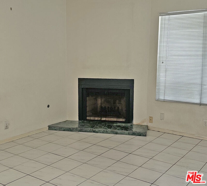 13516 Francisquito Avenue A Property Photo 4