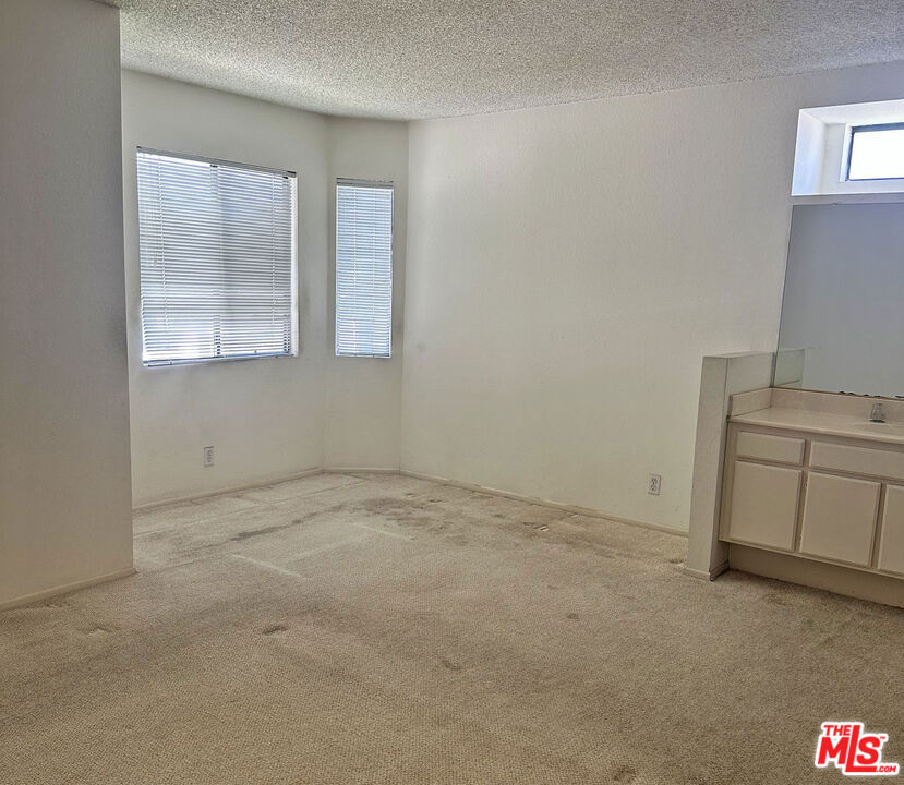 13516 Francisquito Avenue A Property Photo 7