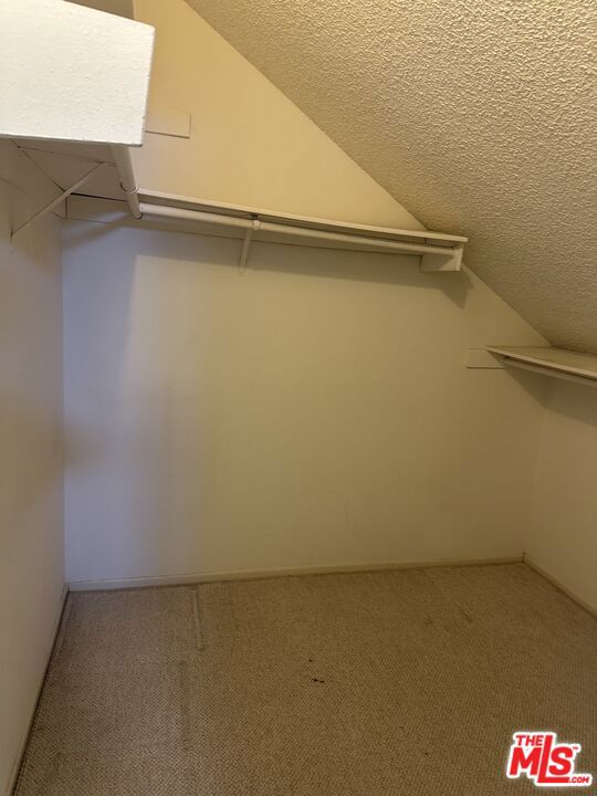 13516 Francisquito Avenue A Property Photo 9