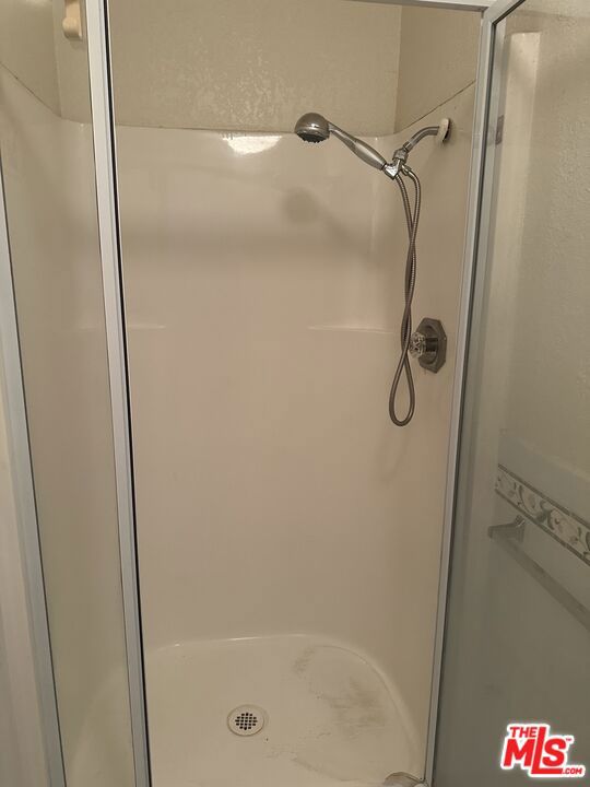 13516 Francisquito Avenue A Property Photo 10