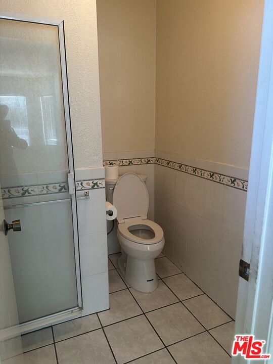 13516 Francisquito Avenue A Property Photo 11
