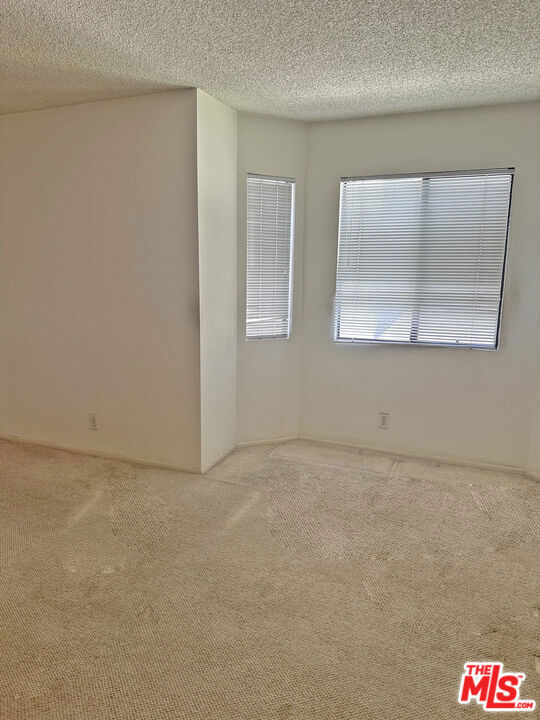 13516 Francisquito Avenue A Property Photo 12