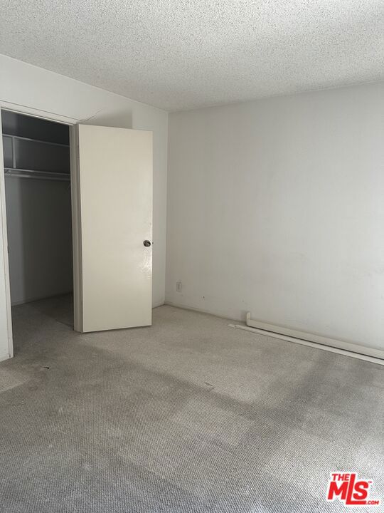 13516 Francisquito Avenue A Property Photo 13