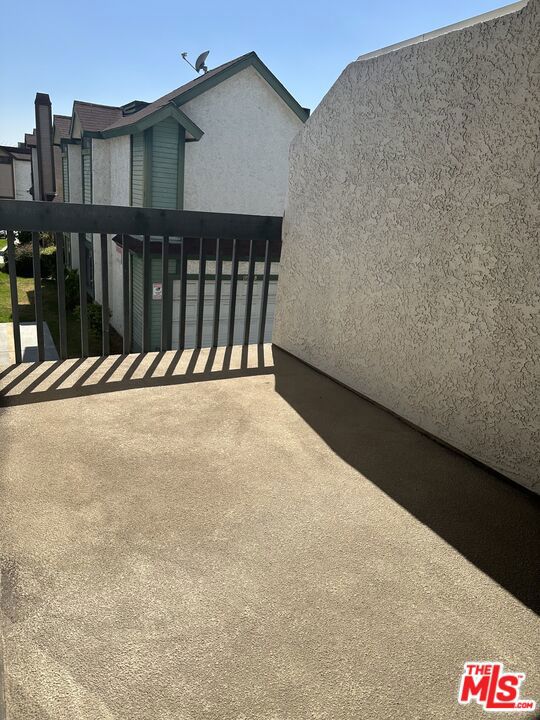 13516 Francisquito Avenue A Property Photo 14