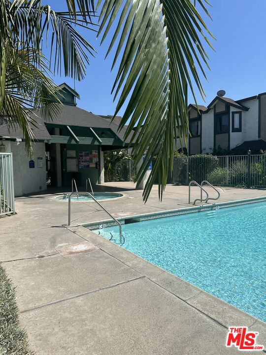 13516 Francisquito Avenue A Property Photo 15