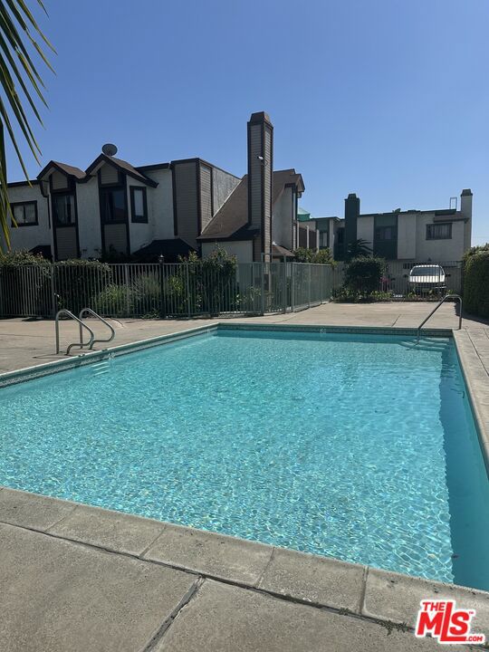 13516 Francisquito Avenue A Property Photo 16