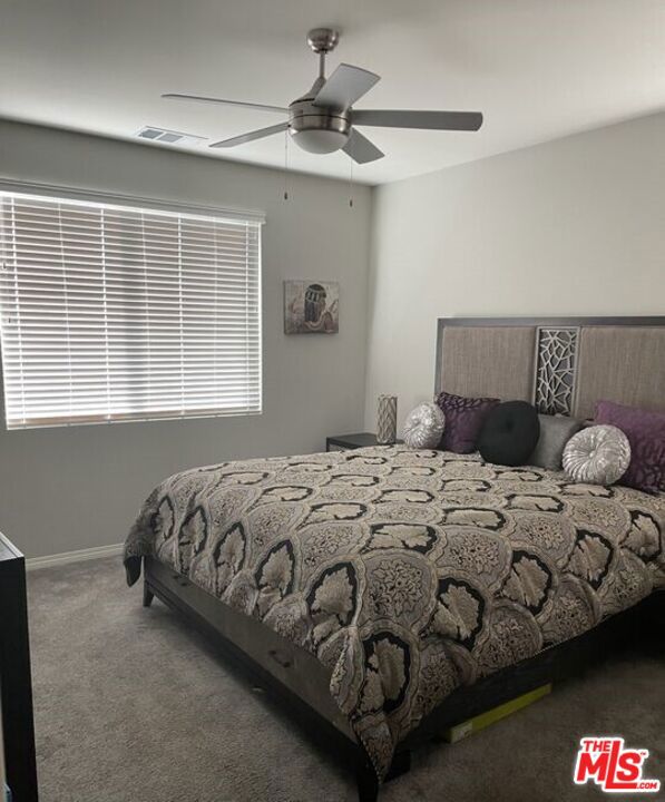 3818 Birchwood Avenue Property Photo 6