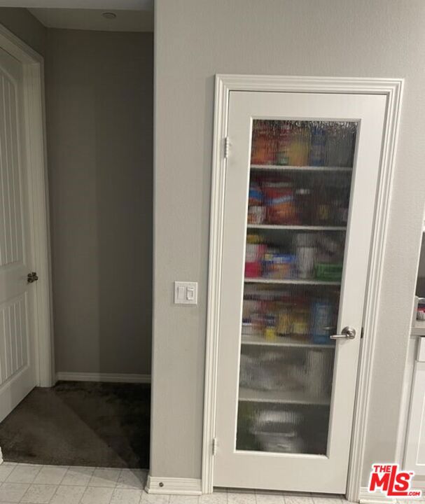 3818 Birchwood Avenue Property Photo 7
