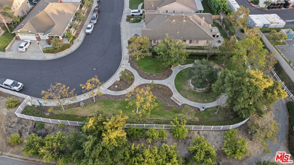 5711 Citrus Ranch Circle Property Photo 2