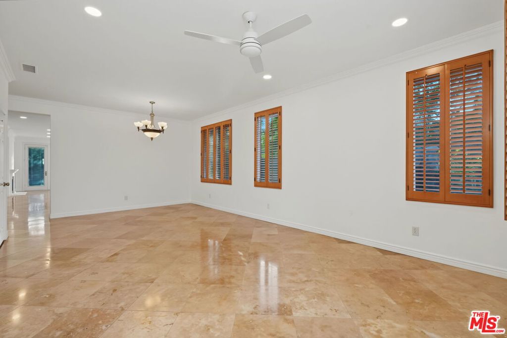 5711 Citrus Ranch Circle Property Photo 7