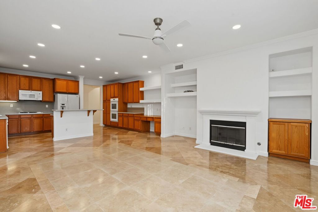 5711 Citrus Ranch Circle Property Photo 12