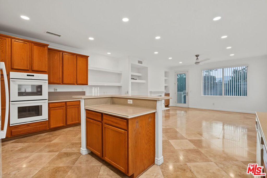 5711 Citrus Ranch Circle Property Photo 15