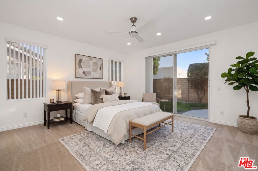 5711 Citrus Ranch Circle Property Photo 16
