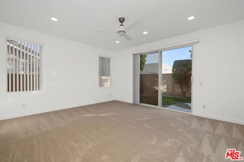 5711 Citrus Ranch Circle Property Photo 17