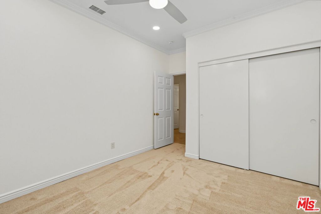 5711 Citrus Ranch Circle Property Photo 23