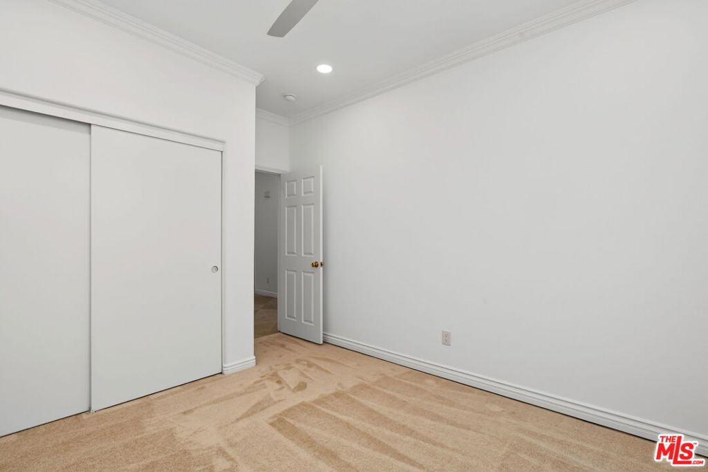 5711 Citrus Ranch Circle Property Photo 24