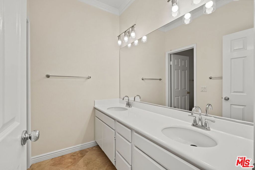 5711 Citrus Ranch Circle Property Photo 26