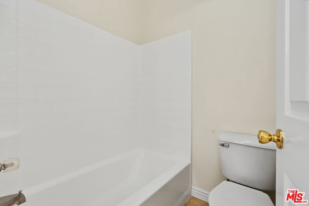 5711 Citrus Ranch Circle Property Photo 27