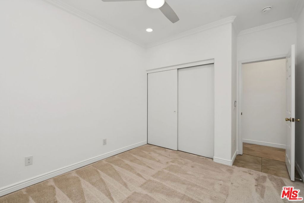 5711 Citrus Ranch Circle Property Photo 28