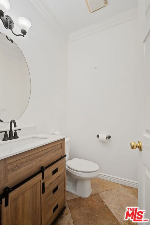 5711 Citrus Ranch Circle Property Photo 29