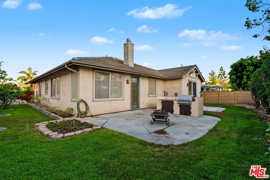 5711 Citrus Ranch Circle Property Photo 32