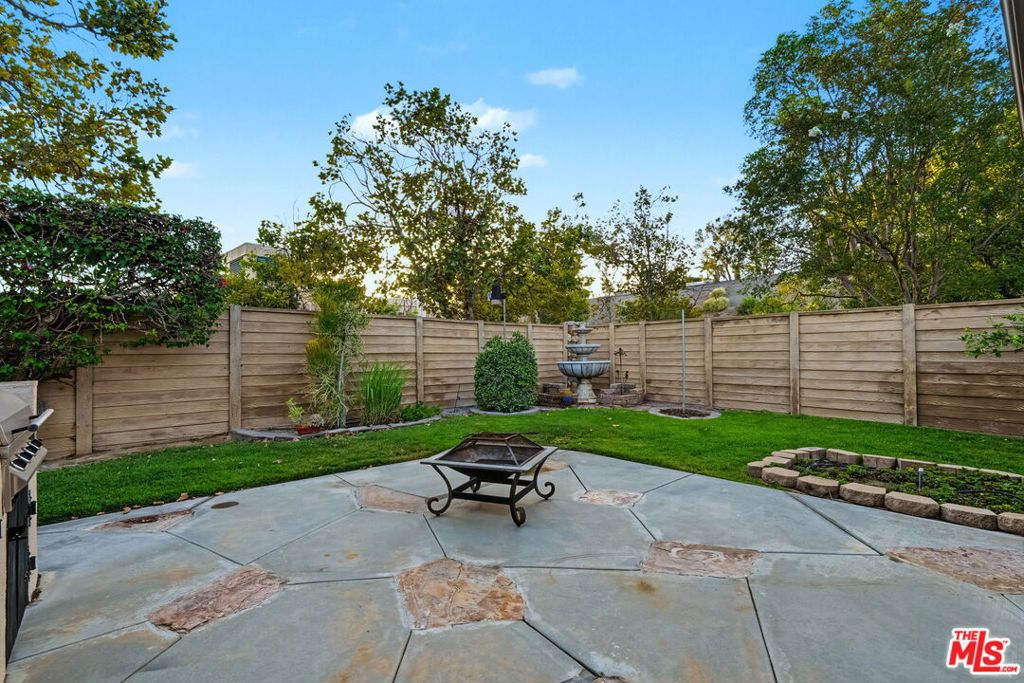 5711 Citrus Ranch Circle Property Photo 33