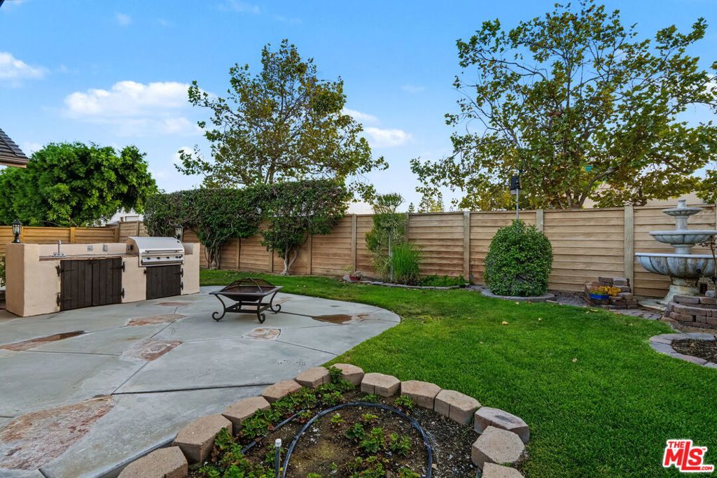 5711 Citrus Ranch Circle Property Photo 34