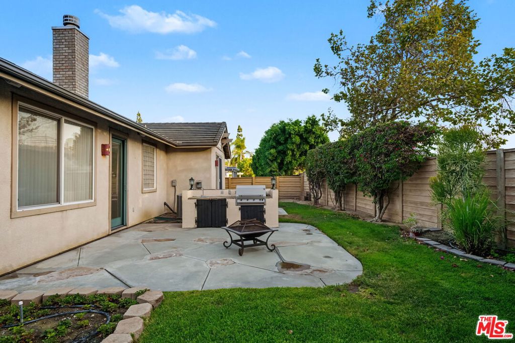 5711 Citrus Ranch Circle Property Photo 35