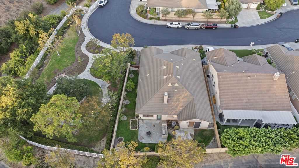 5711 Citrus Ranch Circle Property Photo 36