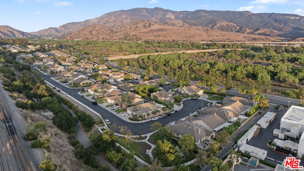 5711 Citrus Ranch Circle Property Photo 37