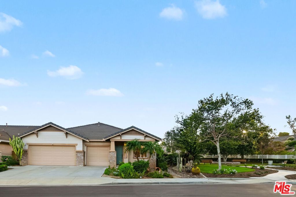 5711 Citrus Ranch Circle Property Photo 39