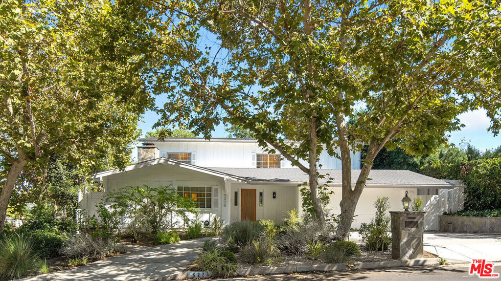 5220 Melvin Avenue Property Photo 1