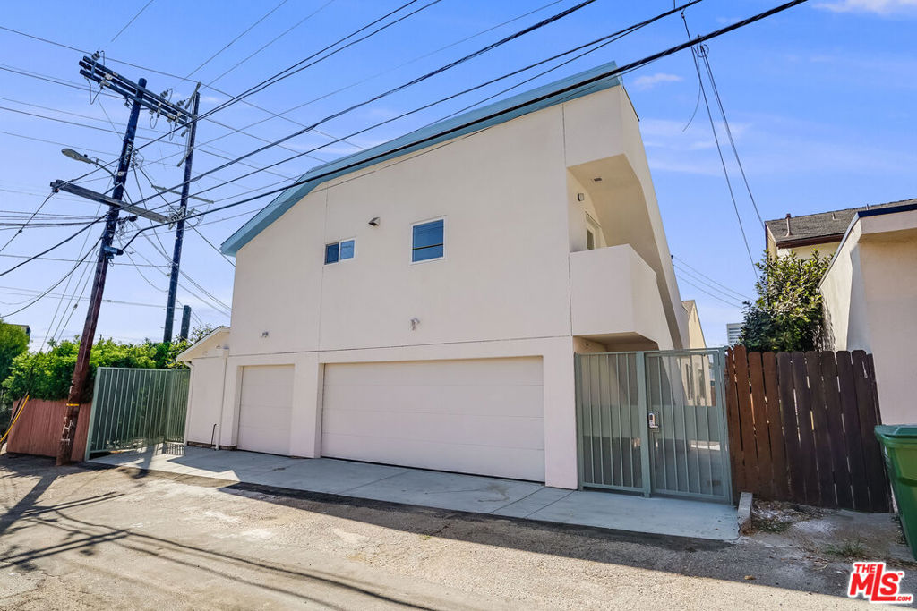 1780 Midvale Avenue Property Photo 2