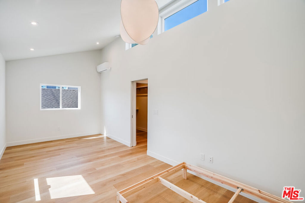 1780 Midvale Avenue Property Photo 14